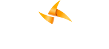 WebMill